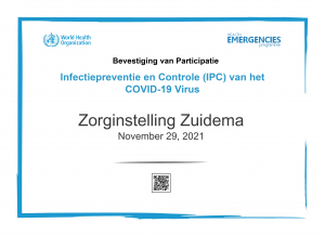 covid-19-ipc-nl_confirmationofparticipation-1-1
